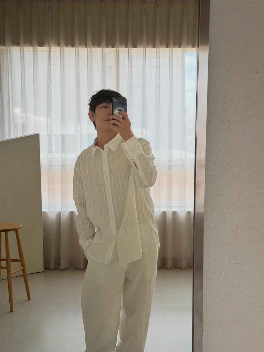 lemon_archive_'s tweet photo. [2026.07.01_배우님 instagram]

#신주협 https://t.co/B66ppIPui2