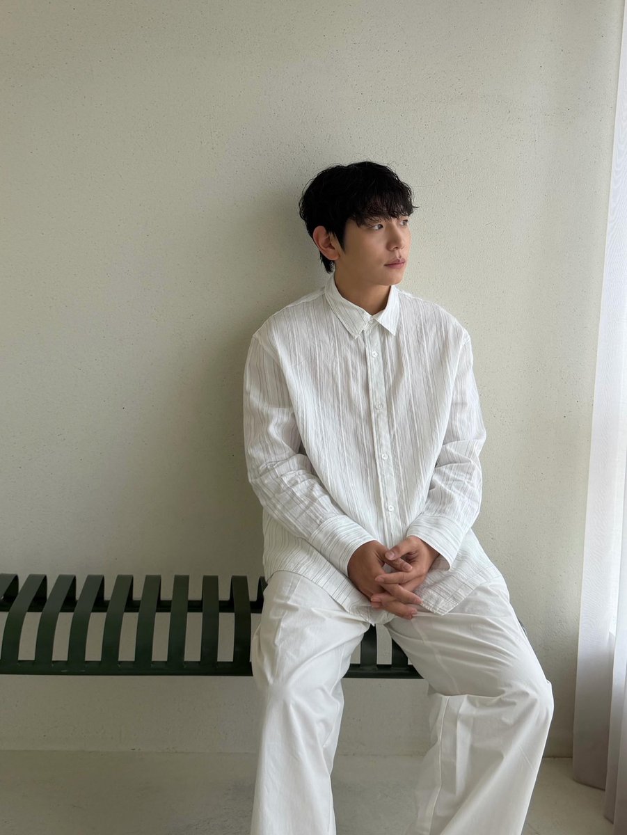 lemon_archive_'s tweet photo. [2026.07.01_배우님 instagram]

#신주협 https://t.co/B66ppIPui2