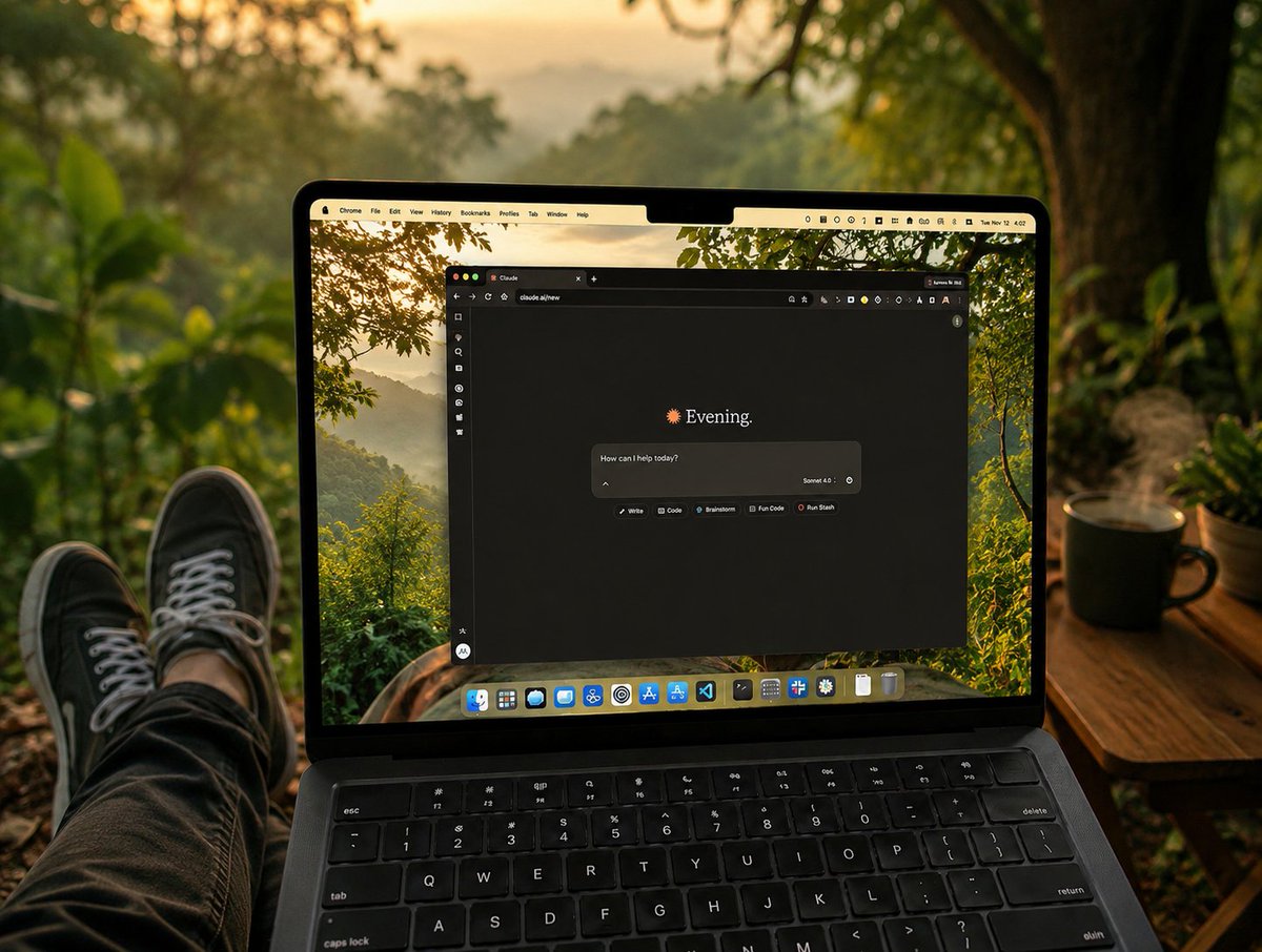 developer_wasim tweet picture