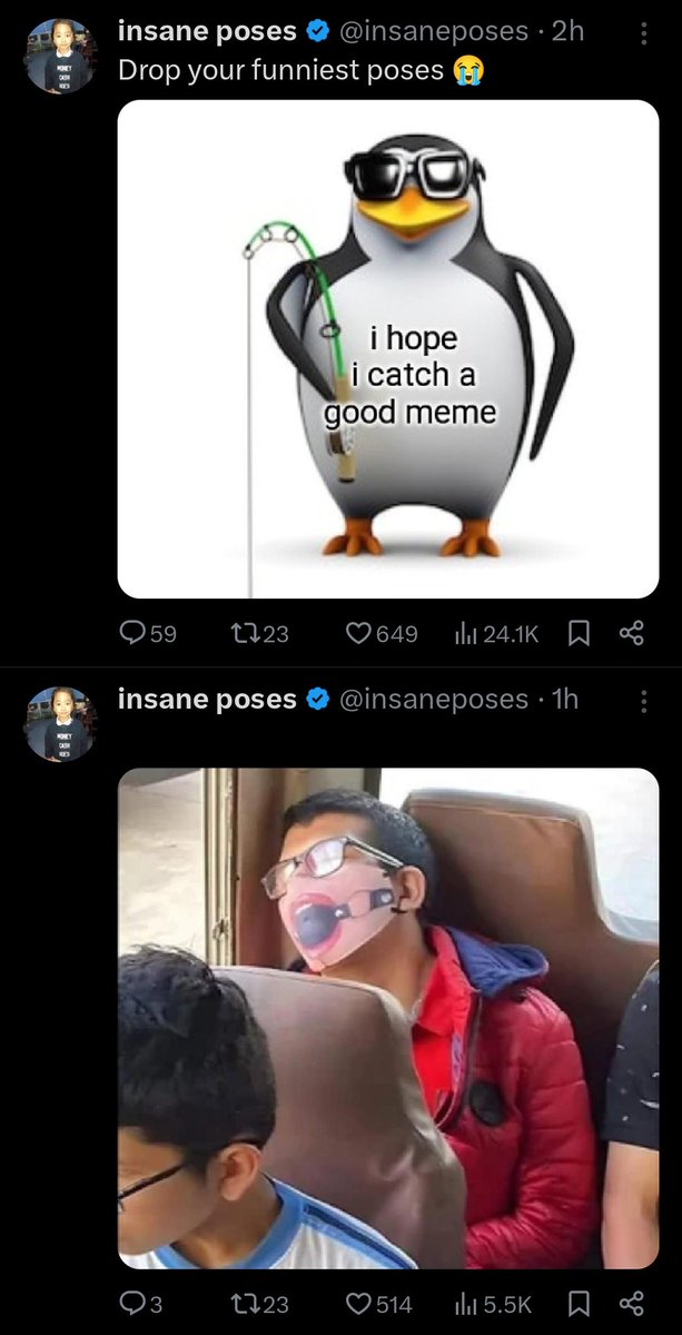 Felko607's tweet photo. @insaneposes Hmmmm https://t.co/hVKXZpOKcG