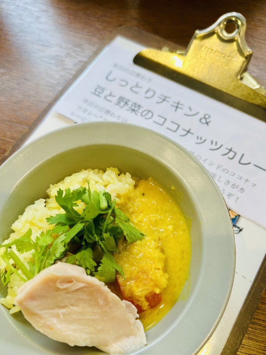 ricocurry's tweet photo. https://t.co/9dLC4aRH6c
