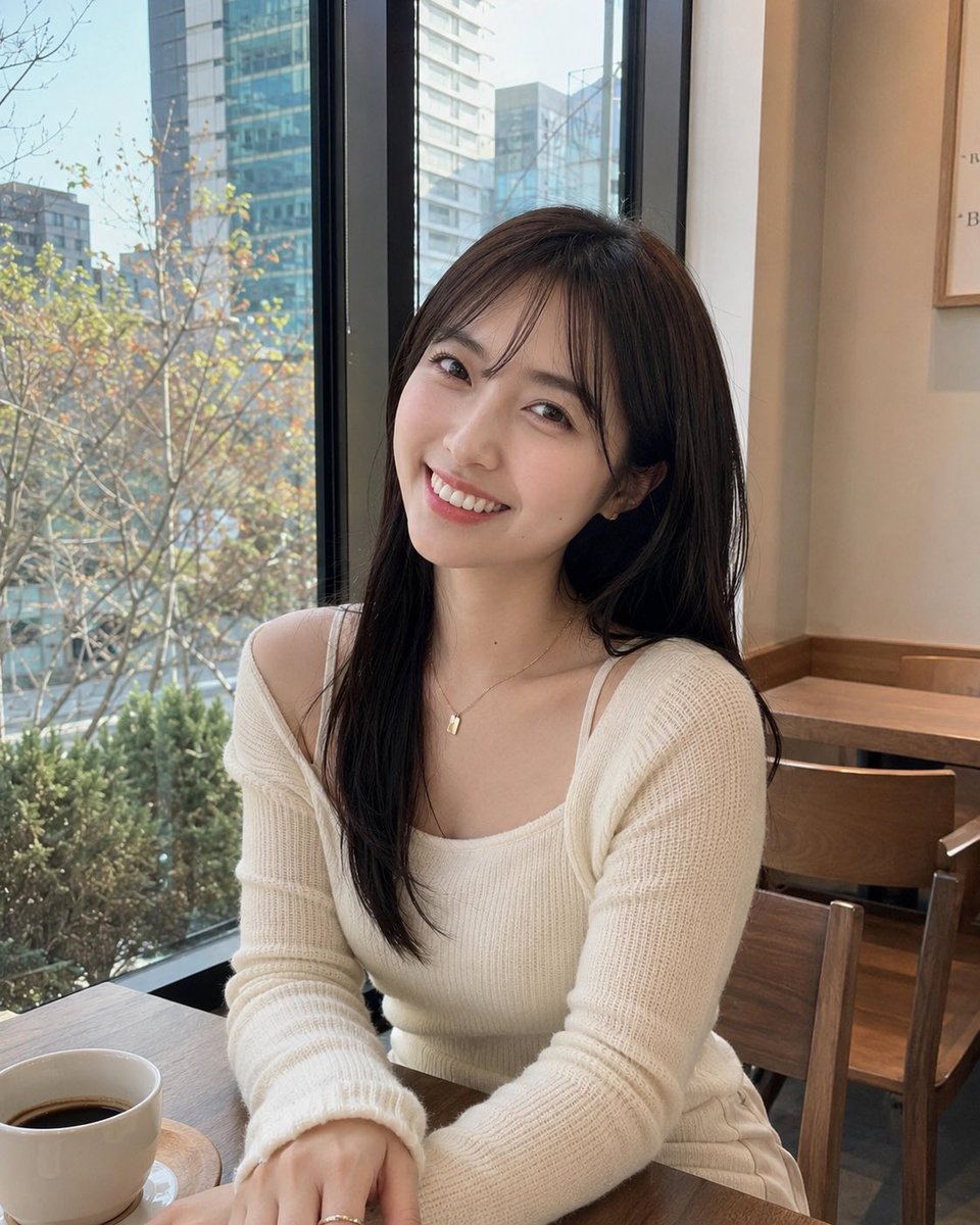 華奈子 tweet media
