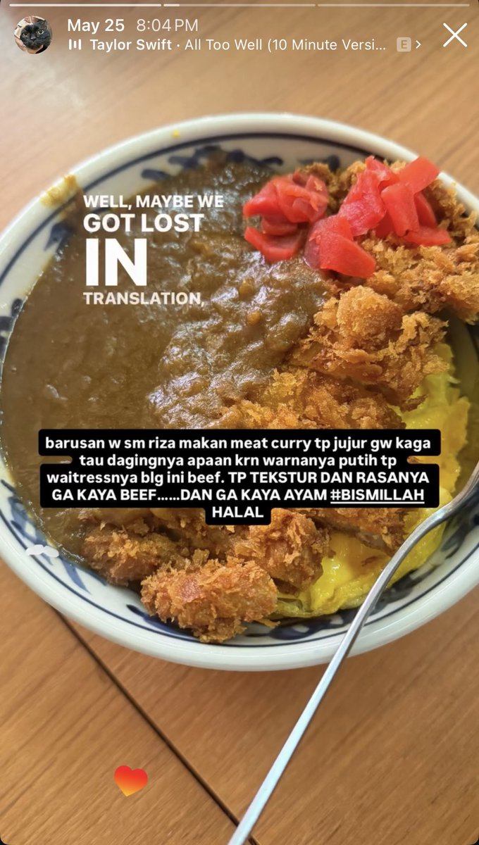 khansaneira's tweet photo. pov masuk sec acc gw: https://t.co/4IOp5pw7nj
