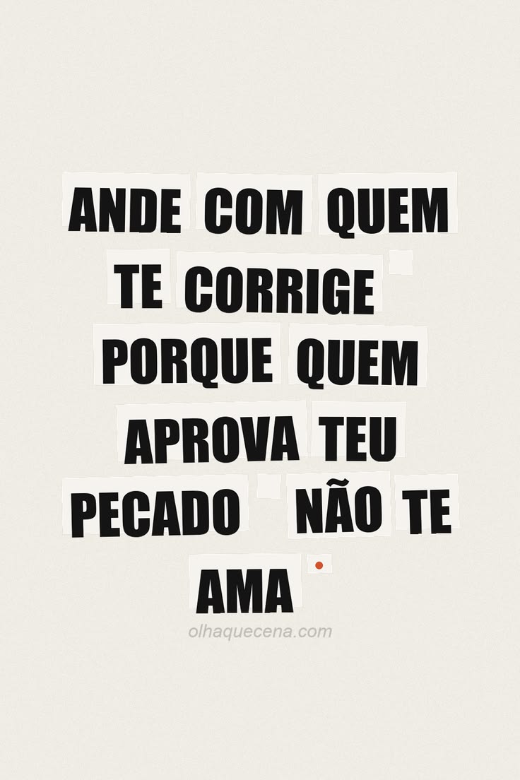 inspireipoesia's tweet photo. https://t.co/wo9tsI9RzD