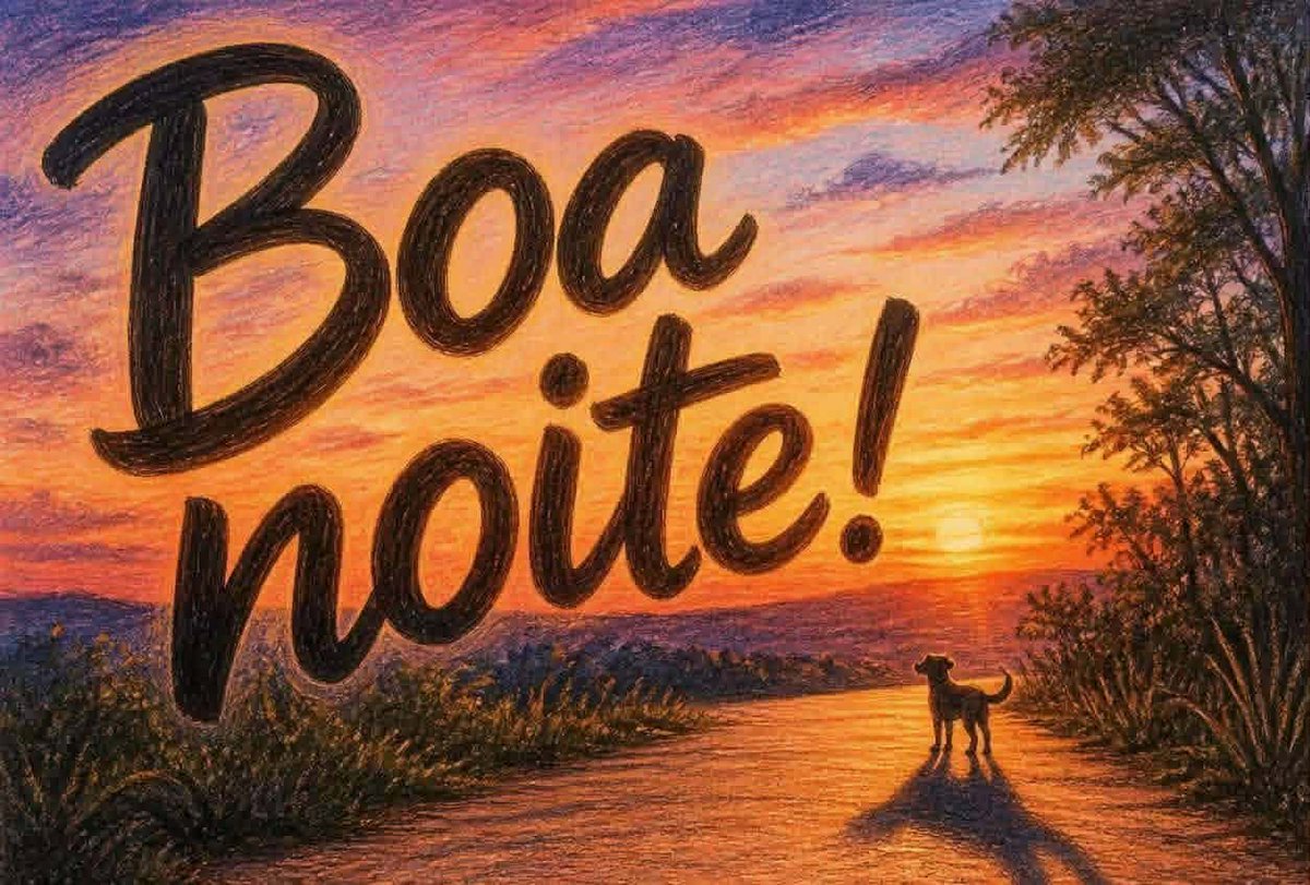 litamajor1's tweet photo. @Prof_Phaullo Fica com DEUS ee tenhas um BOM DESCANSO.
Pega um Abraço.
Em: 30\JUNHO\2026. https://t.co/onmYLae9TU