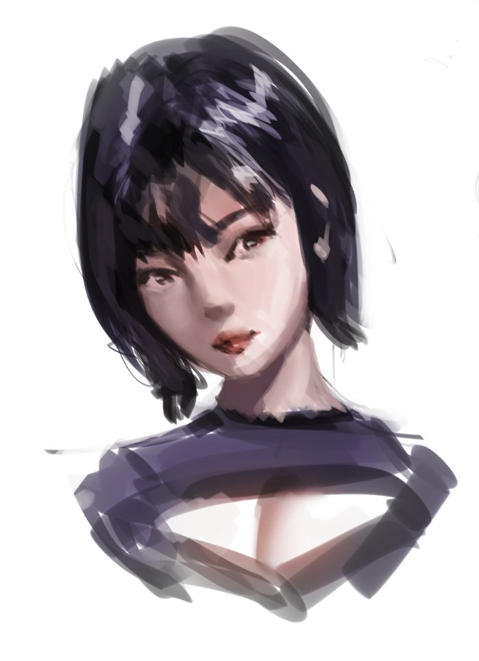 nakise__'s tweet photo. https://t.co/kBm8CIDVil