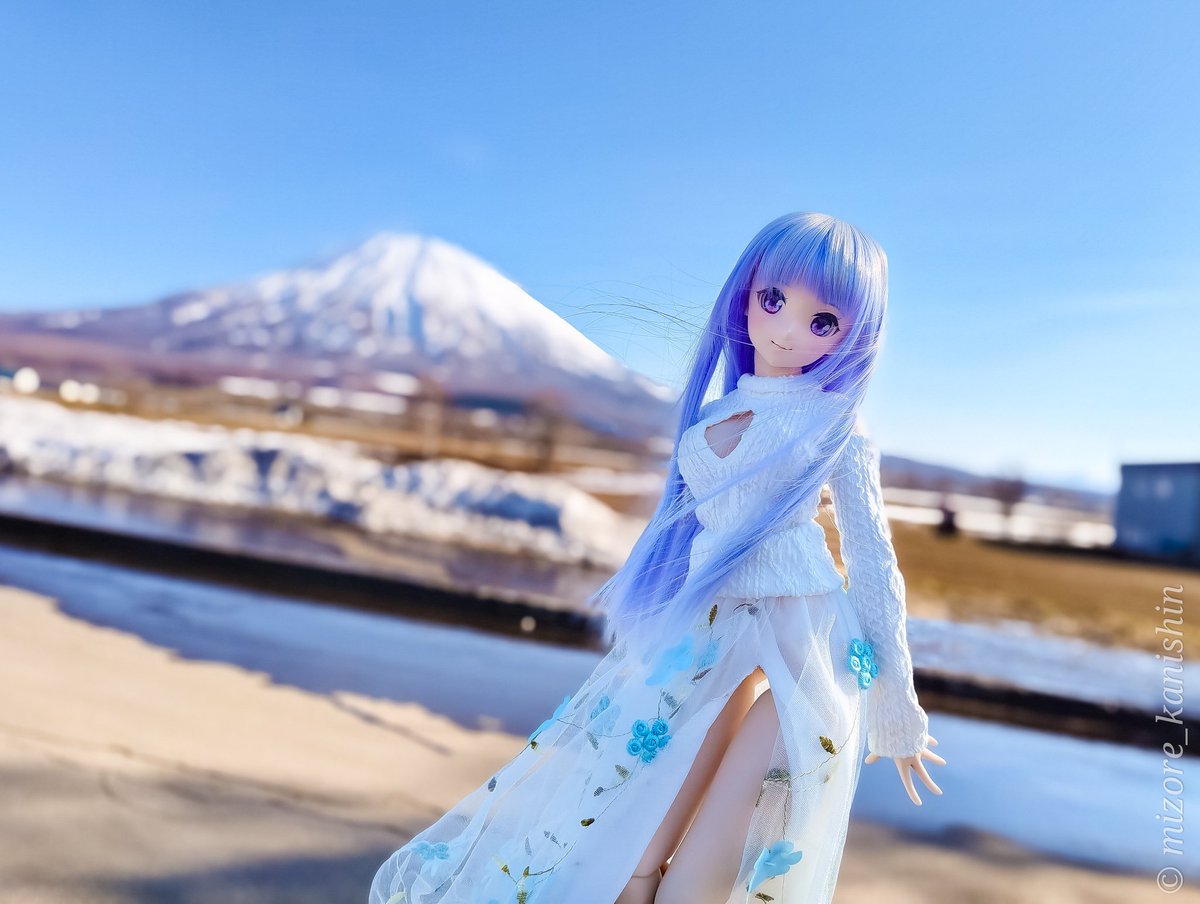 mizore_kanishin's tweet photo. #2026年自分が選ぶ今年上半期の4枚

中々難しい( ˙꒳​˙  ) https://t.co/WpxBWSEpNp