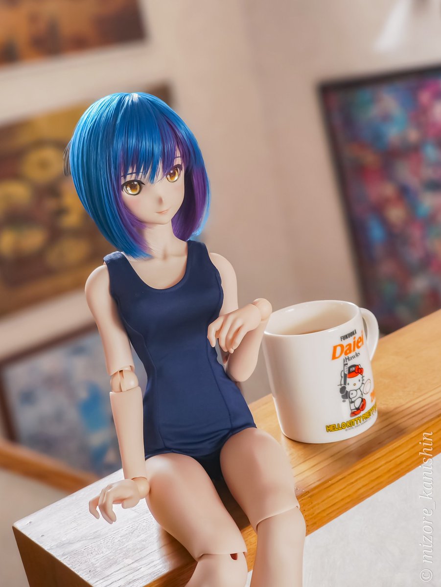mizore_kanishin's tweet photo. #2026年自分が選ぶ今年上半期の4枚

中々難しい( ˙꒳​˙  ) https://t.co/WpxBWSEpNp