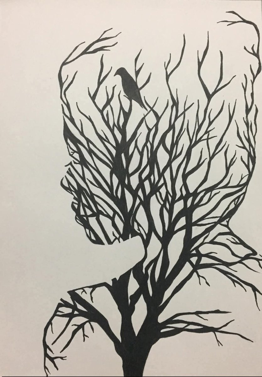 _chaudharaani_'s tweet photo. دنیا میں تین قسم کے لوگ ہوتے ہیں:

پتوں والے لوگ: (LEAF PEOPLE)
یہ وہ لوگ ہوتے ہیں جو آپ کی زندگی میں صرف ایک موسم کے لیے آتے ہیں۔ وہ اپنی ضرورت کی چیزیں لے کر، جیسے ہی زندگی میں سردی یا کوئی طوفان آتا ہے، چلے جاتے ہیں۔
جن پہ تکیہ تھا، وہی پتے ہوا دینے لگے!! 

شاخوں والے لوگ:( BRANCH PEOPLE)
حالانکہ یہ پتوں سے زیادہ مضبوط ہوتے ہیں، لیکن ان پر بھروسہ کرنے سے پہلے آپ کو انہیں آزمانا پڑتا ہے۔ یہ چند موسموں تک آپ کے ساتھ رہ سکتے ہیں، لیکن جب زندگی مشکل ہو جاتی ہے تو یہ ٹوٹ کر الگ ہو جاتے ہیں۔

جڑوں والے لوگ:( ROOT PEOPLE)
یہ لوگ بہت اہم ہوتے ہیں کیونکہ وہ دکھاوے کے لیے کچھ نہیں کرتے۔ ان کی واحد خواہش آپ کی مدد کرنا اور آپ کو ایک مضبوط اور صحتمند زندگی گزارنے میں سہارا دینا ہوتی ہے۔ اور اگر آپ مشکل وقت سے گزرتے ہیں تو وہ آپ کو تھام لیتے ہیں تاکہ آپ پھر سے اپنی اصل حالت میں واپس آ سکیں۔

زرا غور کیجیے کہ آپ کی زندگی کے اندر لیف پیپل، برانچ پیپل اور روٹ پیپل کون سے لوگ ہیں. جب ان کی پہچان ہو جائے تو آپ کو ان کے ساتھ برتاؤ میں آسانی ہو جائے گی.

اور یہ بھی سوچئے کہ آپ خود ان میں سے کس قسم کی کیٹیگری سے تعلق رکھتے ہیں؟
