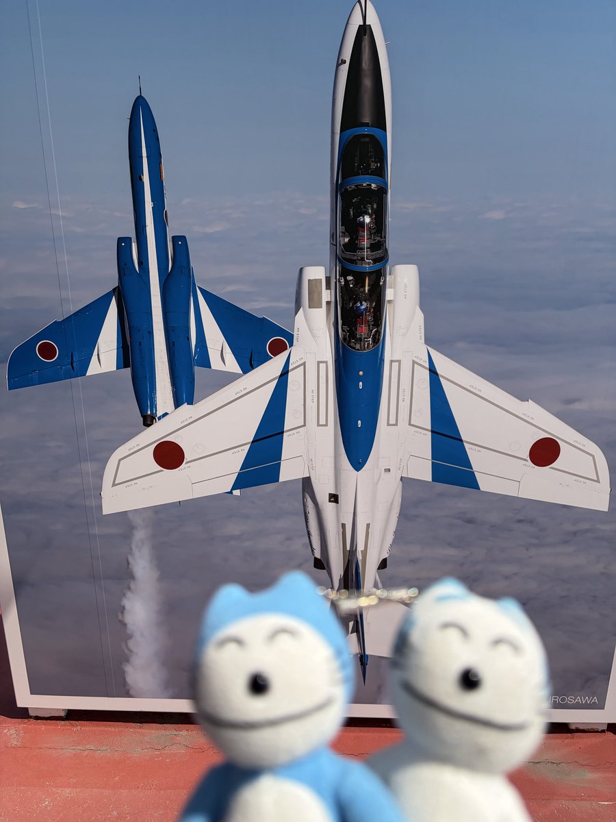 F4phantom (@F4phantom_) / Posts / X