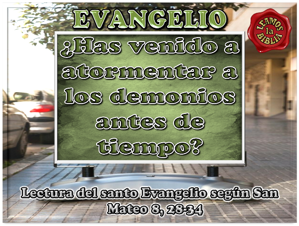 Leamos's tweet photo. LECTURAS del DÍA en:   https://t.co/y5Bx33DEnY https://t.co/7GpyC4CcPX