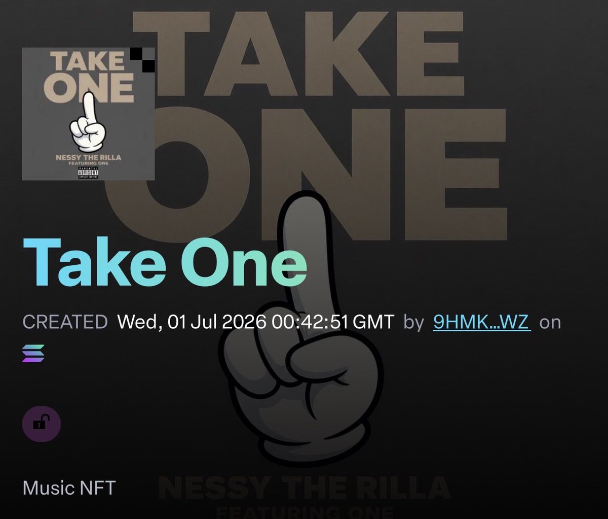 OneGotBeats's tweet photo. Going live in 30 minutes https://t.co/mI50J8gKpj