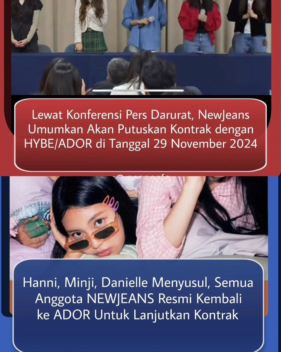 Isiancombro's tweet photo. @hannikomunis Idol lu noh sama kayak wowo, sama2 pret pada waktunya. https://t.co/0pyyUnxlmi
