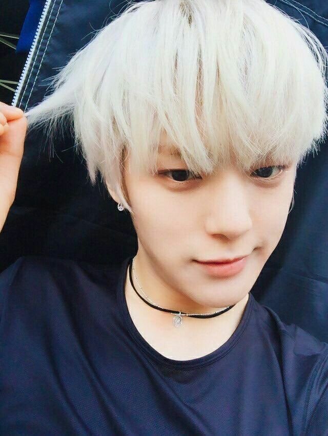 allvmthsu's tweet photo. https://t.co/ds85NzRd8j