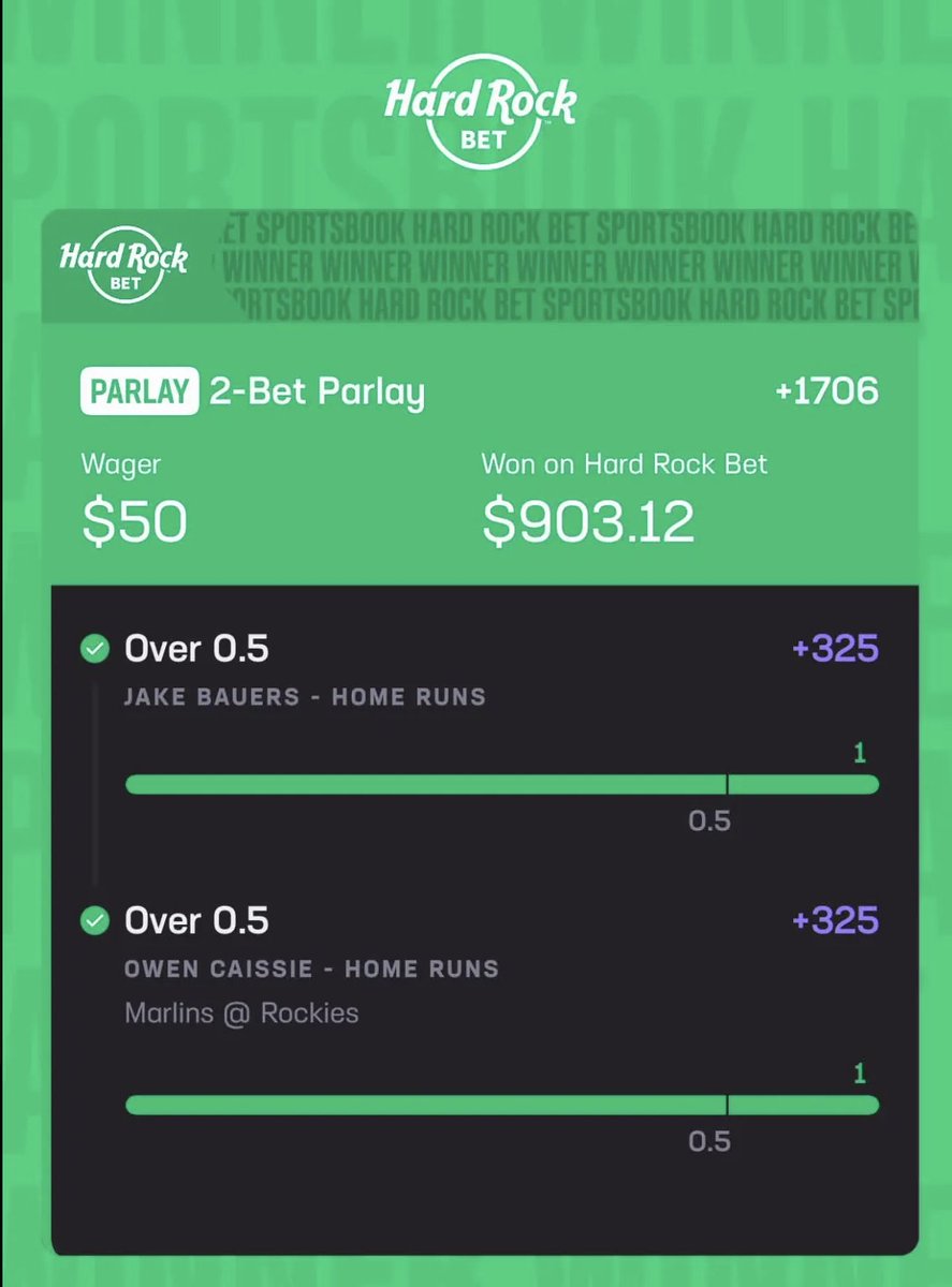 Furnacepicks's tweet photo. $100 to one person and FREE +3000 dropping at 100 💚

THEY STILL TAIL GUYS SAYING TO TAKE +300s WITH 0 TRACKING INSTEAD OF THE GUY UP 247u all tracked

POSTED IN DISCORD, One play made more than all your fav cappers +300 cashes combined, they are not profiting you aboslute fools 😂

- 50 0ff last day -  🚨 - https://t.co/txcAFRGndV