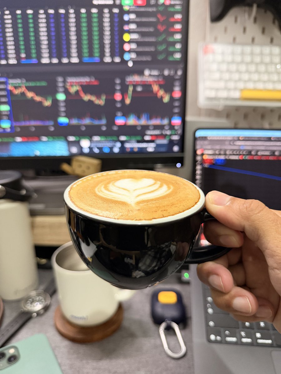 404Trader tweet media