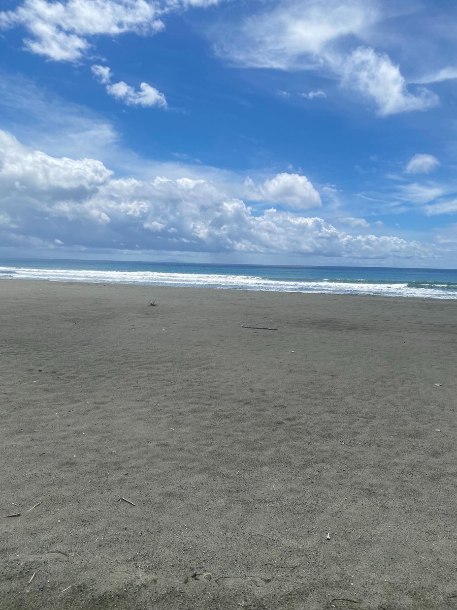 gsftwenty4's tweet photo. naa na mama papa ug kuya byan nimo bet ohh uli nadaw mo bet🥺💔

#reneclertbaterbonia https://t.co/xNmxK8BQ82