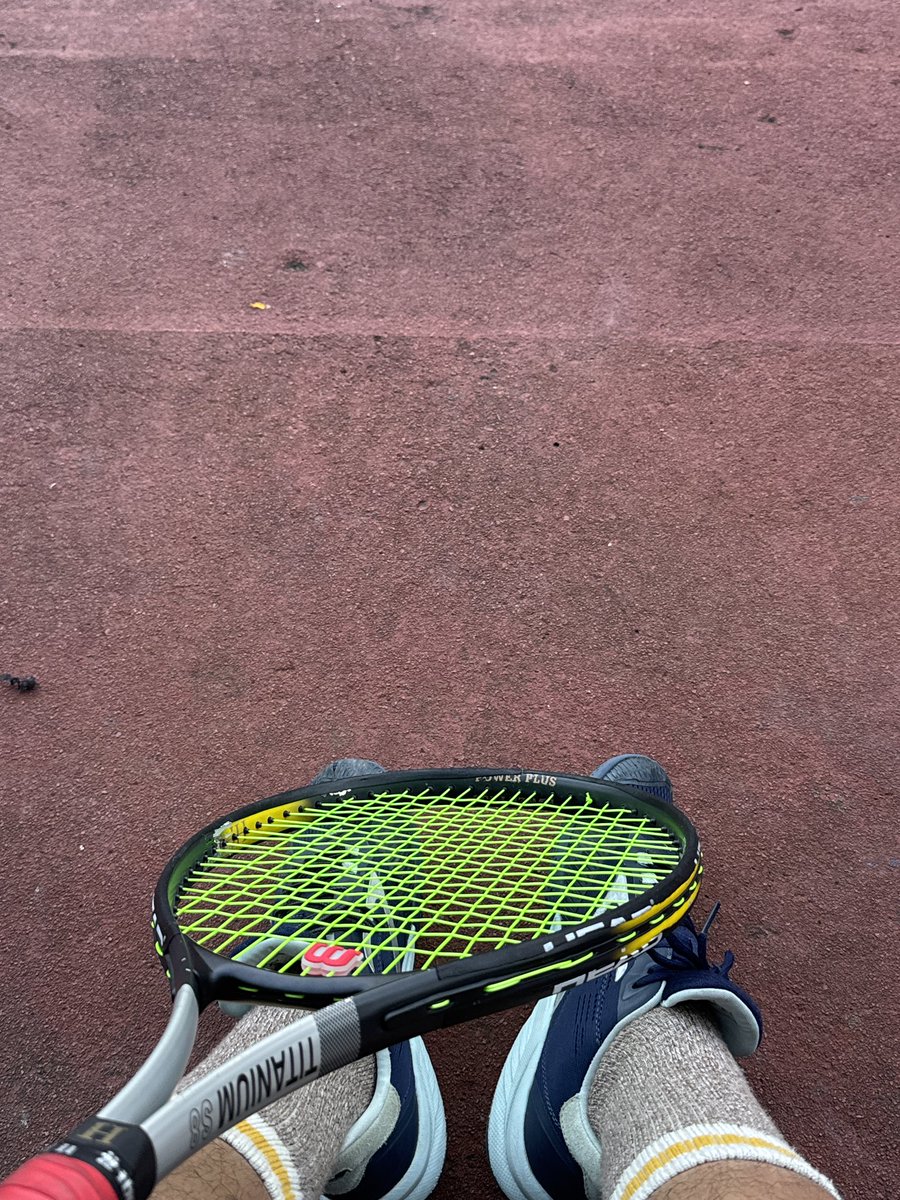 olracdcst's tweet photo. tanas tenis tenos https://t.co/MJIKqhfxIP