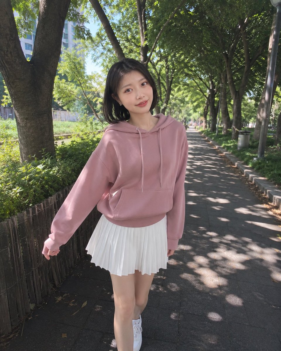 千穂　（37） tweet media