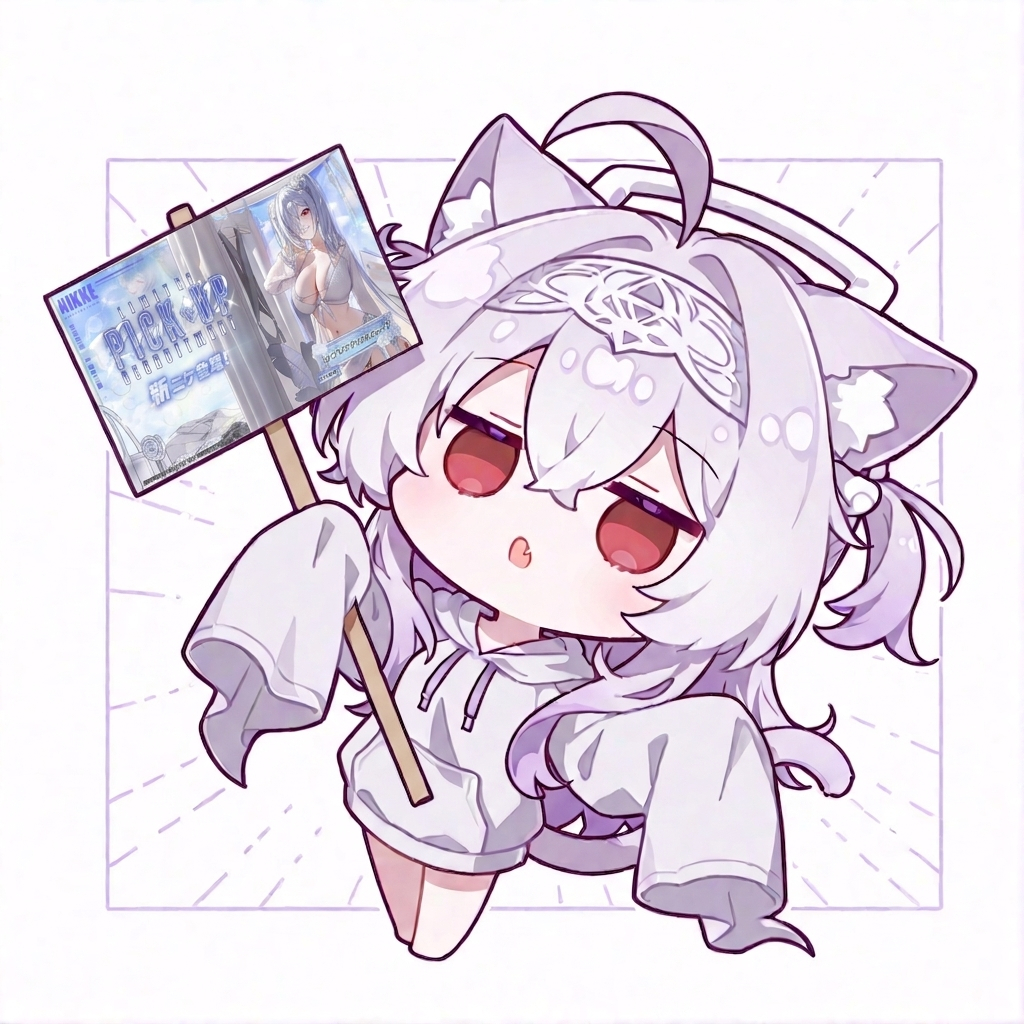 oort_cloud_ai's tweet photo. りばねこ
「にんげん、あしたのじゅんびはいい？」 https://t.co/viApA0nOgA