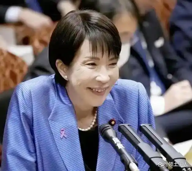 juancheng2023's tweet photo. Her facial expression is really rich #Gaoshi Sao Miao https://t.co/mLxmCCtrlE