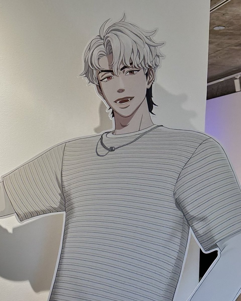 tetsunho's tweet photo. ????????????????????????? https://t.co/zqDDaHB4VK