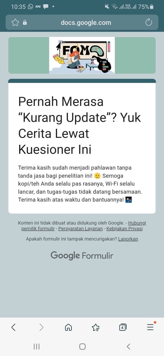 syendha tweet media