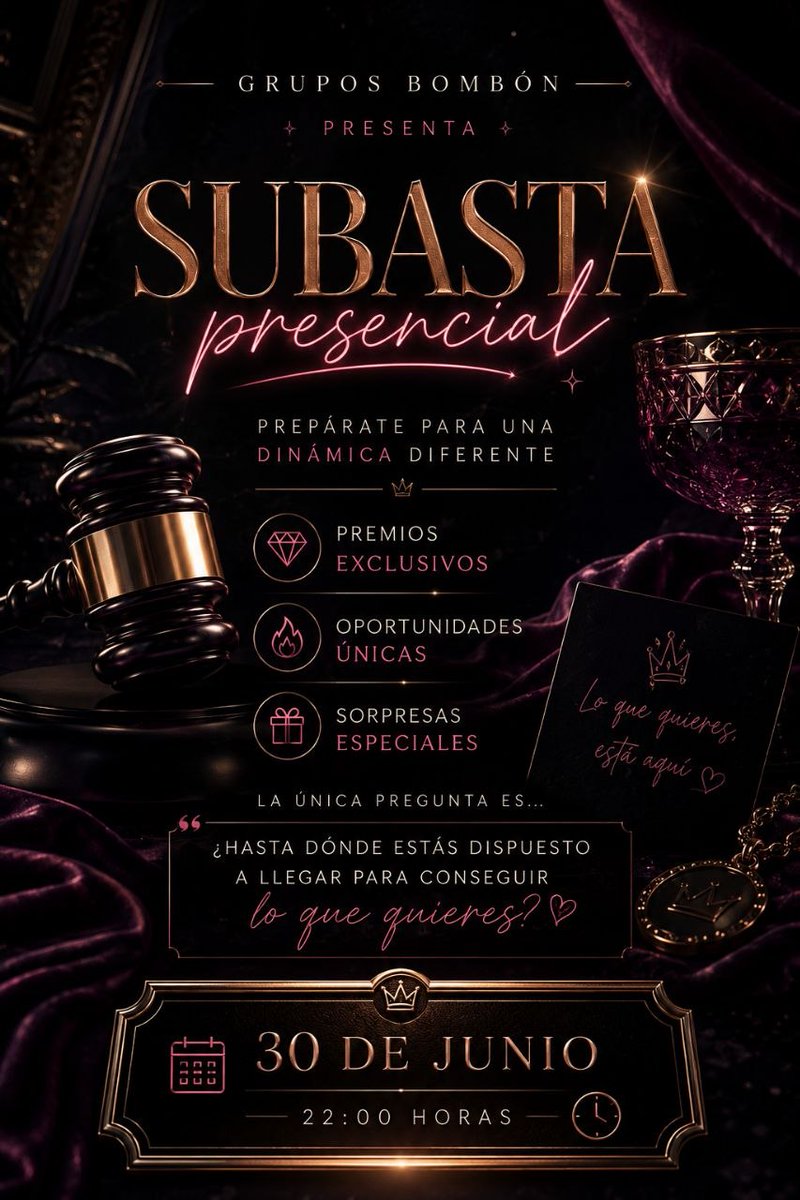 thabatashibari's tweet photo. Martes 30 junio 22:00 hrs

https://t.co/RIiZ4BFHgk https://t.co/5ds6Y2ueav