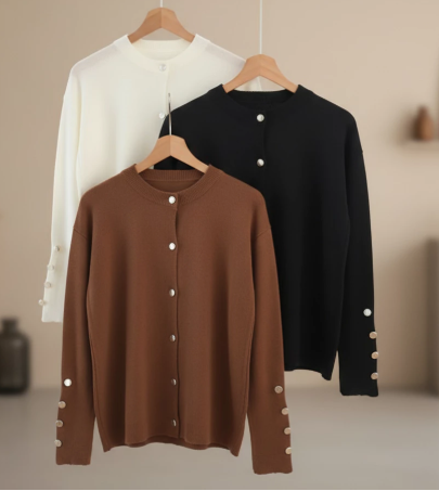 Keyyyzz12_'s tweet photo. Daripada bookmark-ku penuh sendiri...

Mending aku bocorin semuanya. 😭

Aku kumpulin fashion item yang menurutku:
✔️ Lucu
✔️ Affordable
✔️ Gampang dipakai sehari-hari
✔️ Worth dibeli https://t.co/OEnCs3fIMt