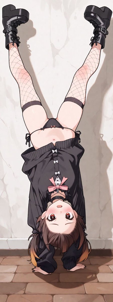 megumin_ccc's tweet photo. 今日から7月！
6月までの人気ベスト3！！ https://t.co/aVIBWNM2HQ