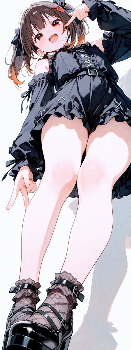 megumin_ccc's tweet photo. 今日から7月！
6月までの人気ベスト3！！ https://t.co/aVIBWNM2HQ