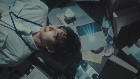 PopBase's tweet photo. 2 years ago today, TXT released ‘We'll Never Change.’ https://t.co/1EbMA3j0qX