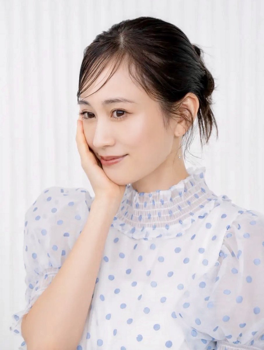chanchan___t's tweet photo. 推しメン https://t.co/JjYroas7ZS