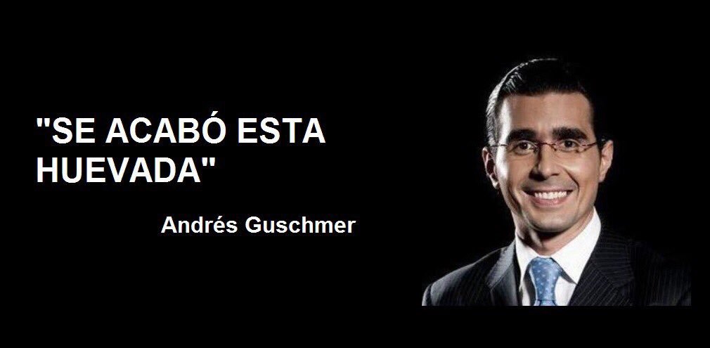 MikEstebanC's tweet photo. #Latri https://t.co/PeC09QBm4R