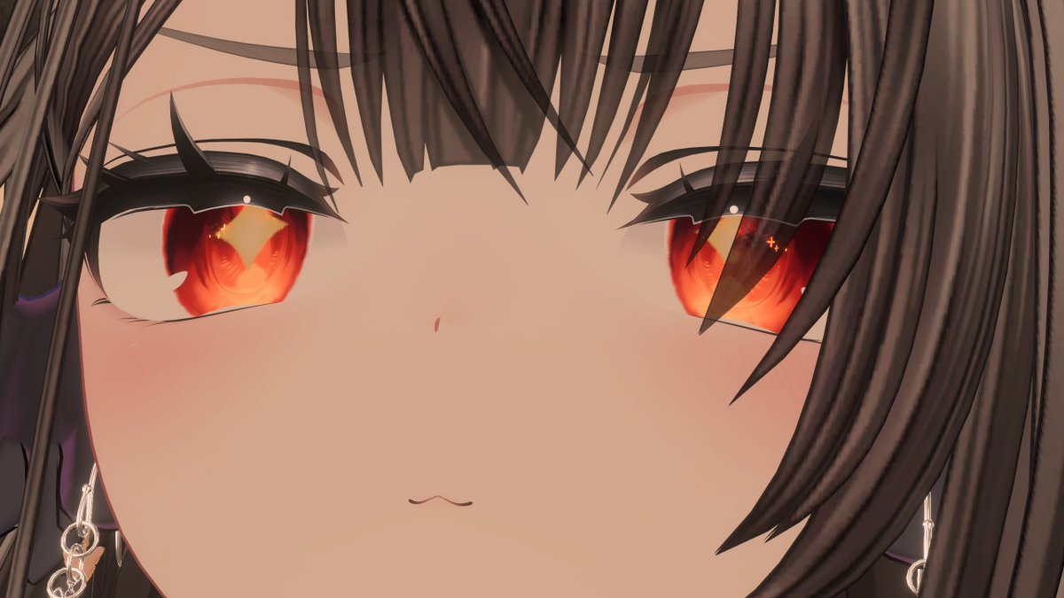 Pokopee114's tweet photo. いつもの https://t.co/aPV3GvojVD