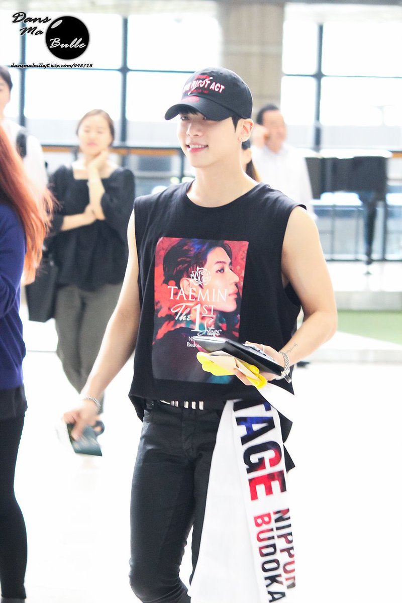 jonghyyun tweet picture