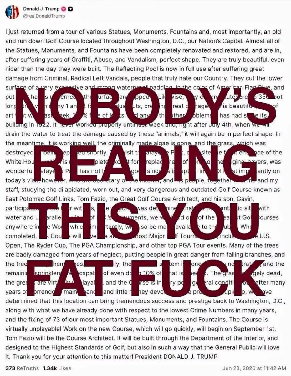 MatthewL507's tweet photo. https://t.co/3pvhaxQQSp