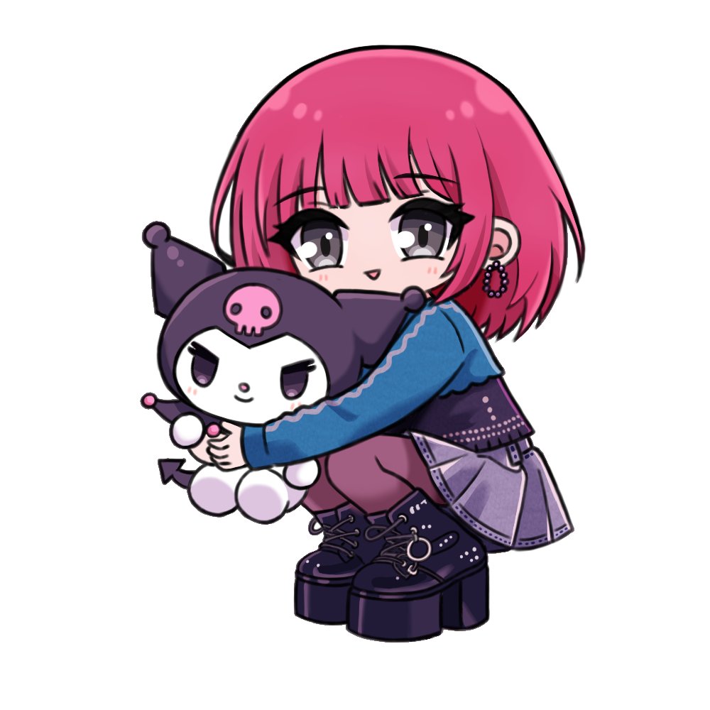 u_r_VIP's tweet photo. #みきまりあ https://t.co/qbLlgHp4Jd