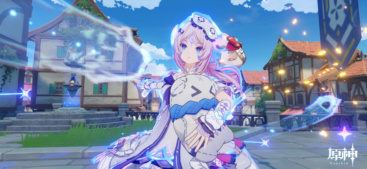 yu_usa3's tweet photo. かわいいじゃないですかあなたたち… https://t.co/hi3Y52xVYW