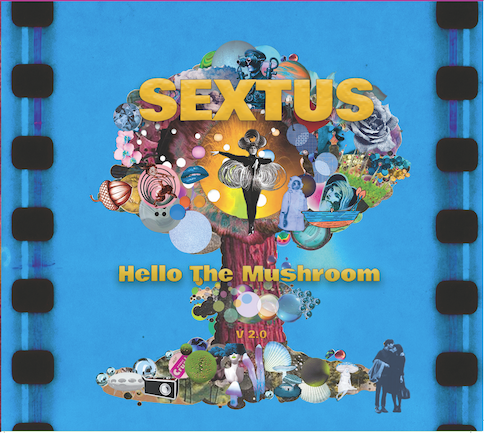 Sextus tweet picture