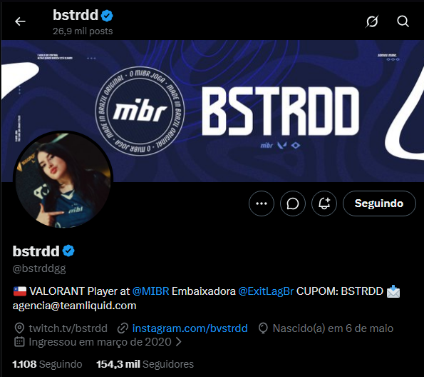 exedavv's tweet photo. @bstrddgg @victinn97 @iS2gatiitos https://t.co/FkIt4GPbbZ