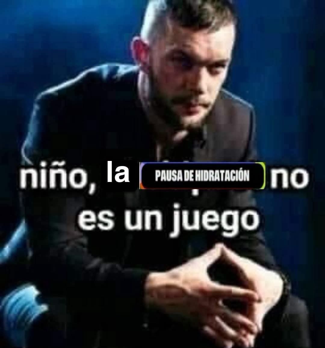 Kintrex117's tweet photo. Es clave 

#SelecciónMexicana #mundialdefútbol2026  #Mexico https://t.co/qzQ5QmNmFv