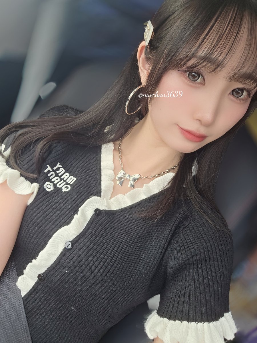 naechan3639's tweet photo. また、ぬるっとレベル31になりました。
マリクワの服、かわいい。 https://t.co/IO9SH0d7yI