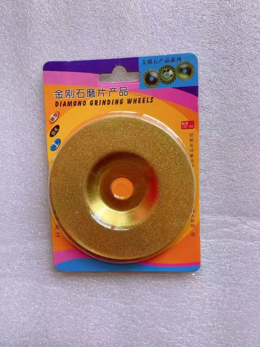 power_welder's tweet photo. Diamant-Diamond cutting disc
Trennscheibe
Disque_de _decoupe #diamant
#Disco_da_taglio_diamantato https://t.co/rmtAIRC093