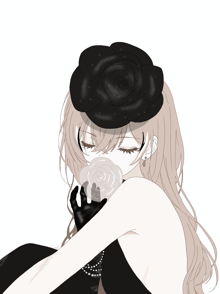 shiikuru_'s tweet photo. rkgk cause i got motivated

#drawMEI https://t.co/jM3SzqTHdF