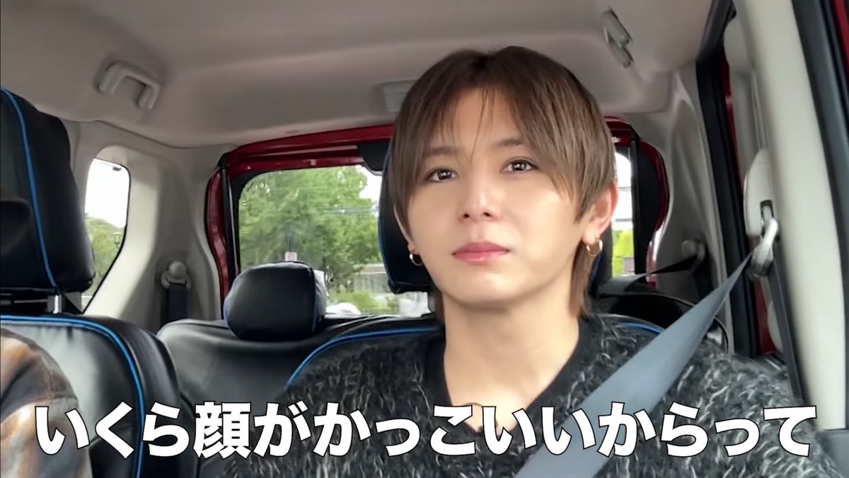 puchi__25's tweet photo. https://t.co/YcPe5Iy3mb