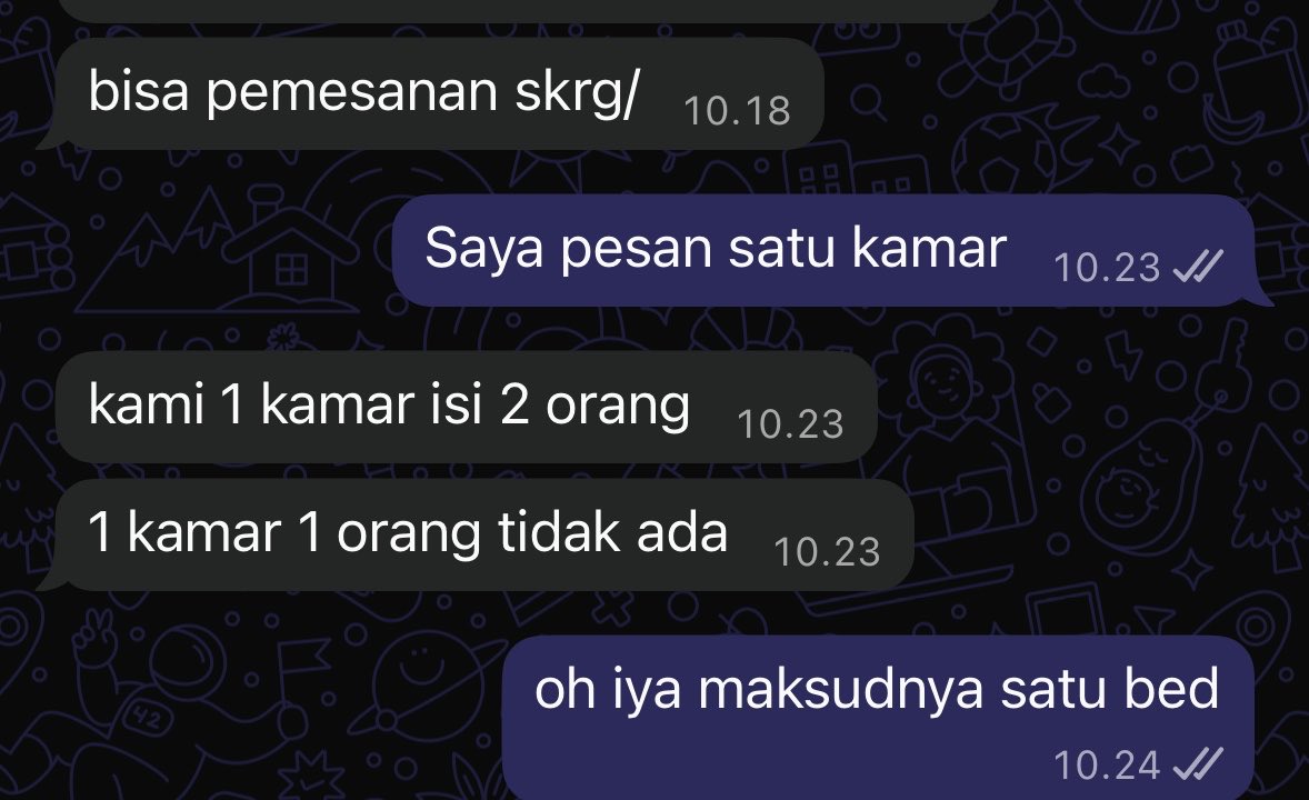 marsya'26 tweet media