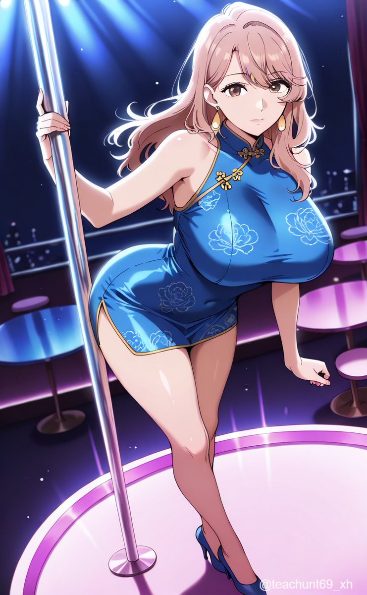 teachunt69_xh's tweet photo. miyako saitou pt1 😘😘 https://t.co/lH6PGZ6uvY