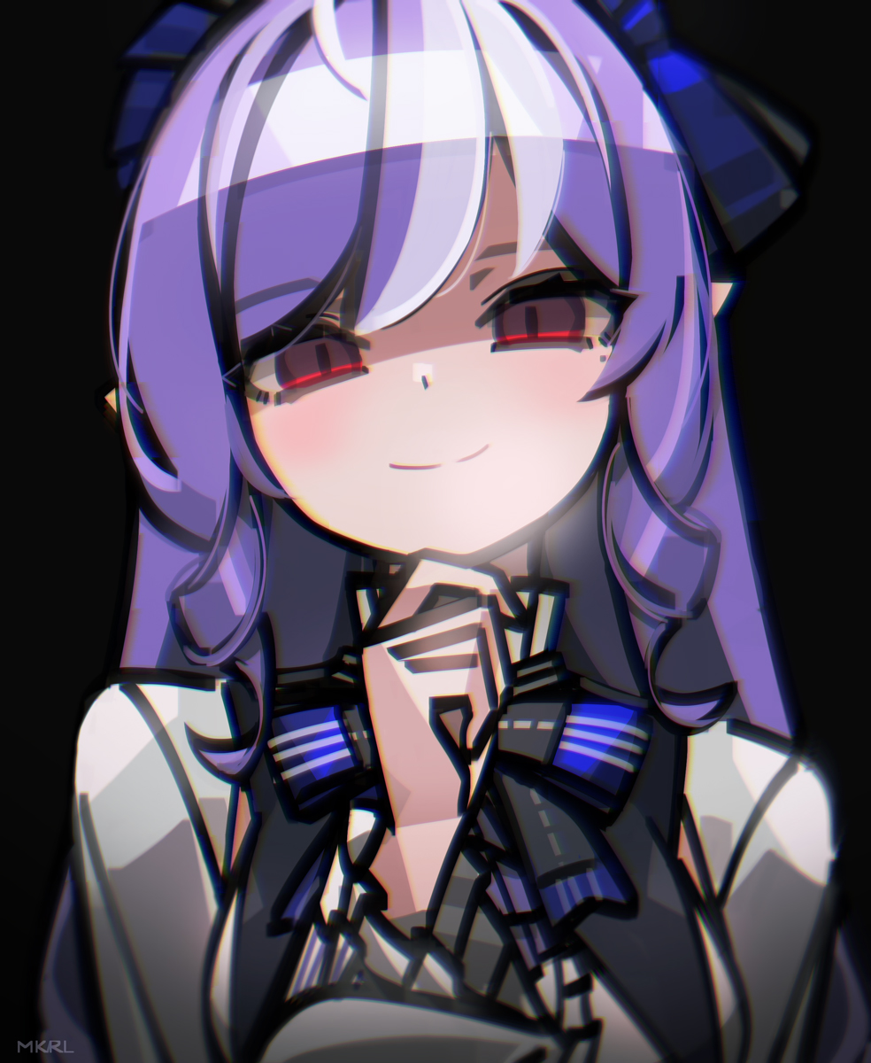 「My top 4 artworks from the first half of」|makarollのイラスト