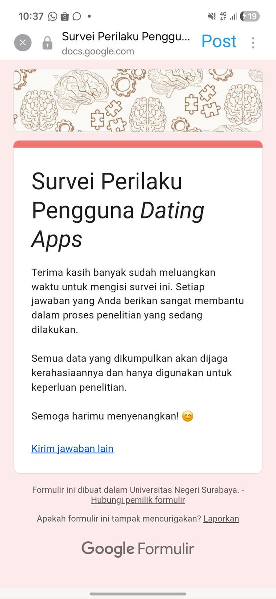 azzqiaa's tweet photo. @cheolcyi done juga ya kak thankyouu https://t.co/oCfxpIe4LK